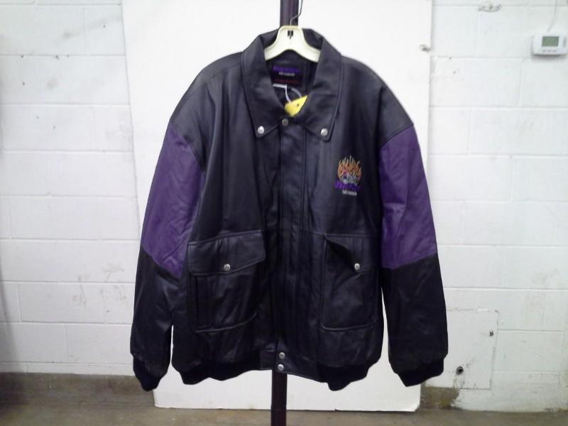 Fashion Element EasyRiders Flame lo...