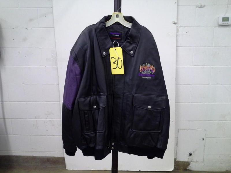 Fashion Element EasyRiders Flame lo...