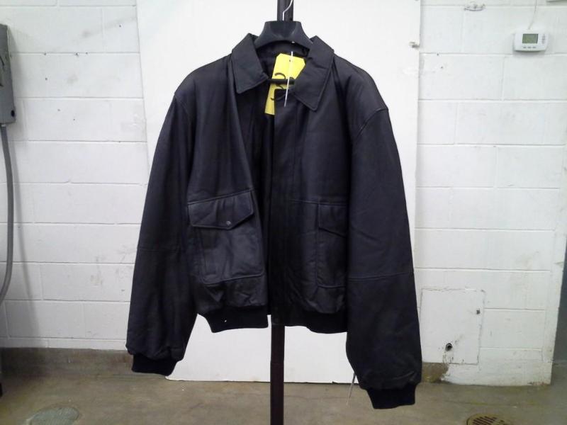 Fashion Elements Bomber jacket. Men...