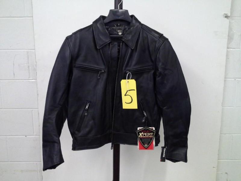 Xpert Performance Gear, Mens Mediu...