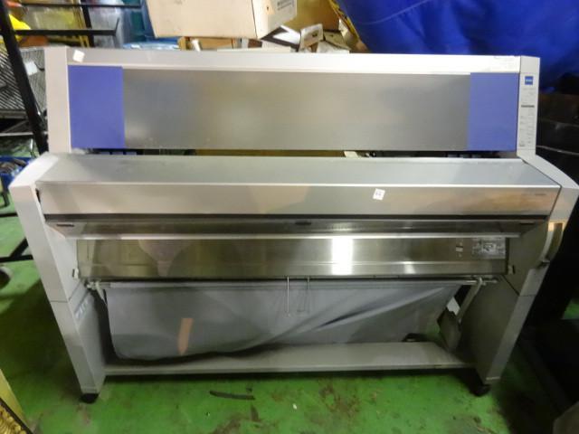 lot 66 image: Epson stylus pro 9500 printer...