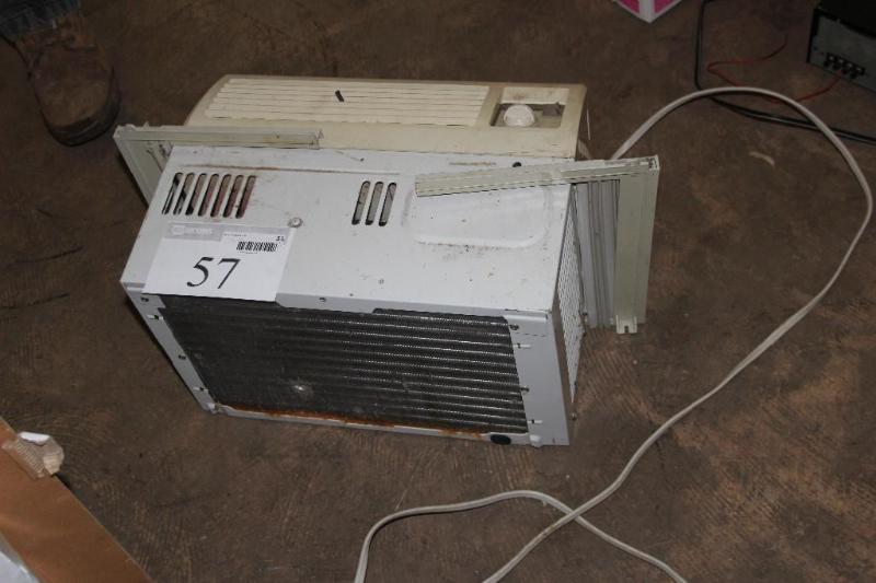 Wall Mounted Air Conditioning Unit...