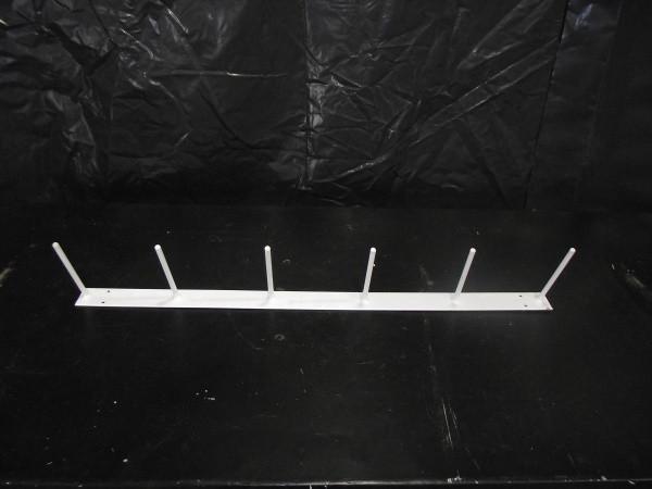 Coat Hanger...