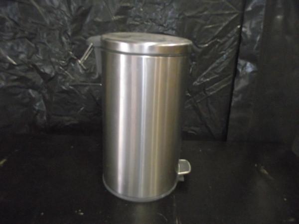 Medium Size Trash Can...