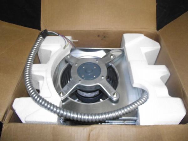 Thermador Hood Vent   Model VTN600C...