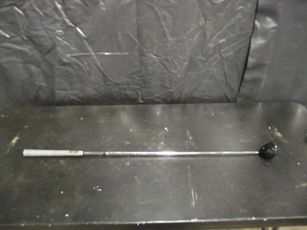 Callaway Big Bertha Steel Head Plus...