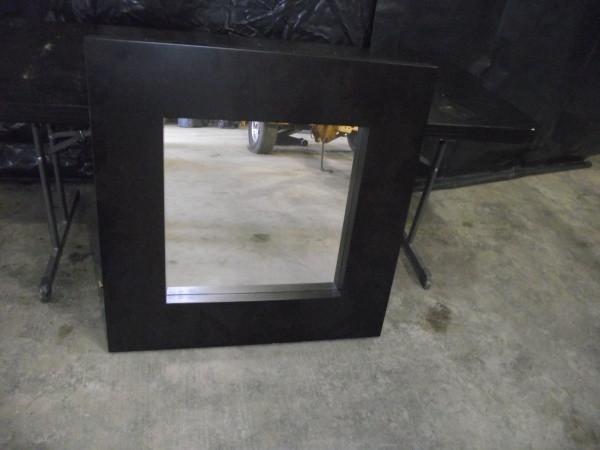 Pier 1 Imports Mirror   Measures 36...