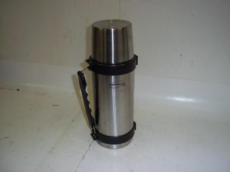 lot 269 image: Thermos Bottle...