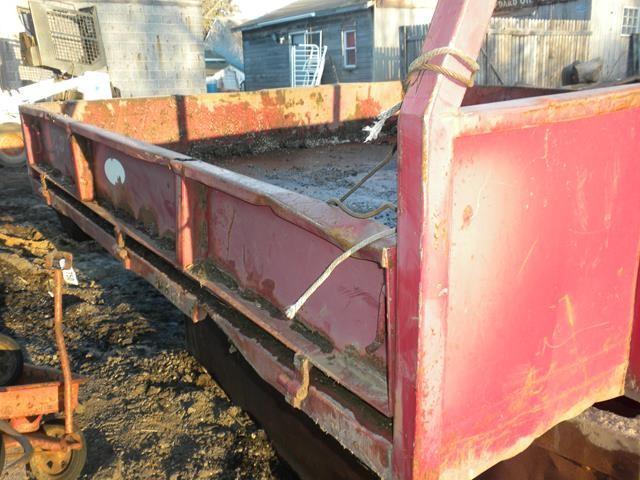 lot 61 image: 8 x 7 Contractors w Right Side ...