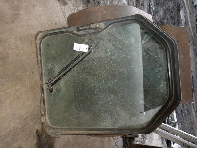 lot 71 image: This item has been removed at the a...