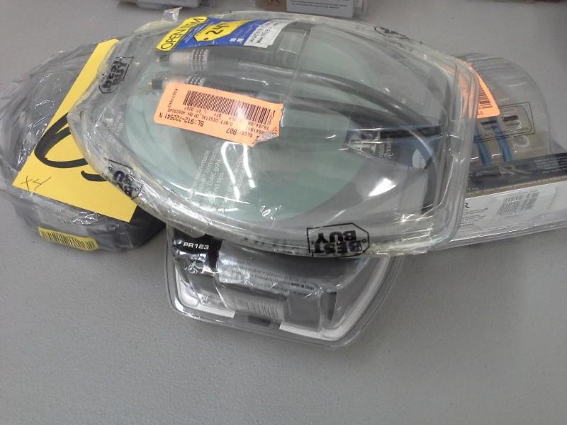 lot 63 image: Video Cable