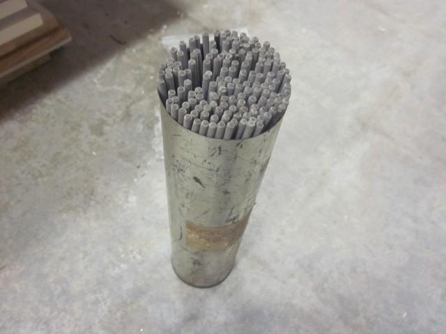 Raco 7018 Low Hydrogen&nbspwelding...