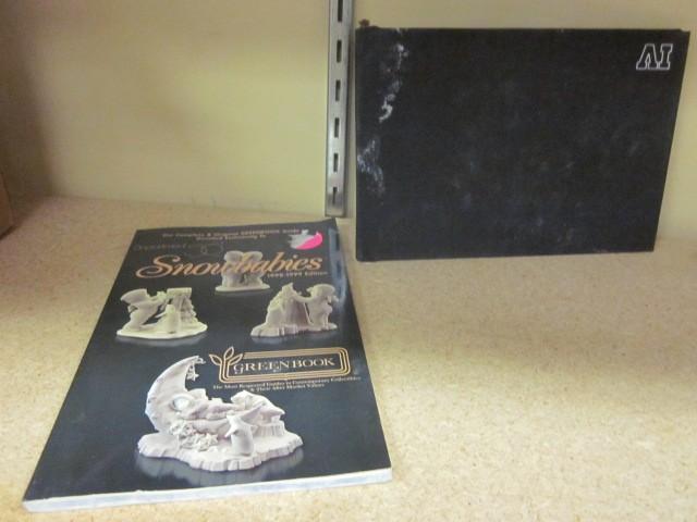 Complete Green Book Guide to Dept. ...