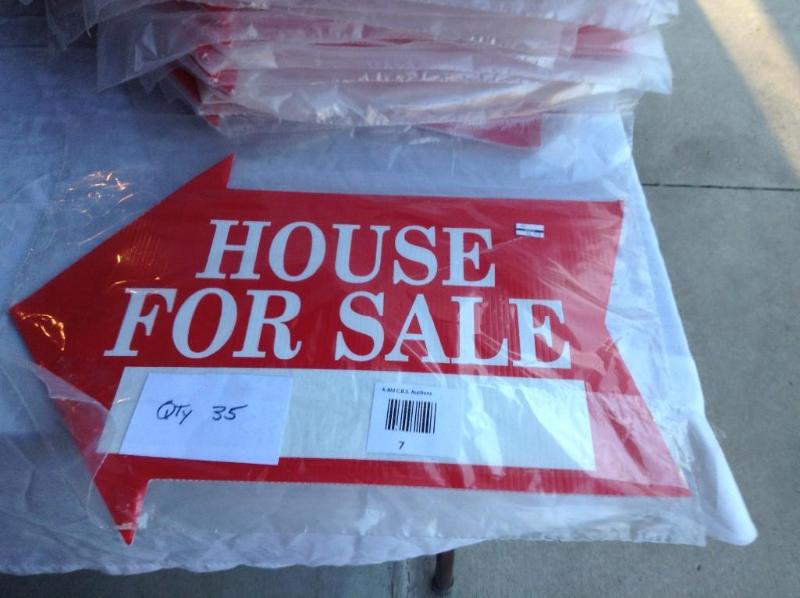 lot 7 image: Realtors - &nbspNew House for Sale...