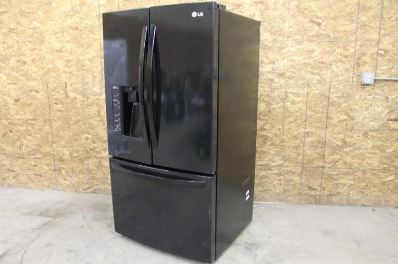&nbsp -New SUPER-CAPACITY 3 DOOR F...