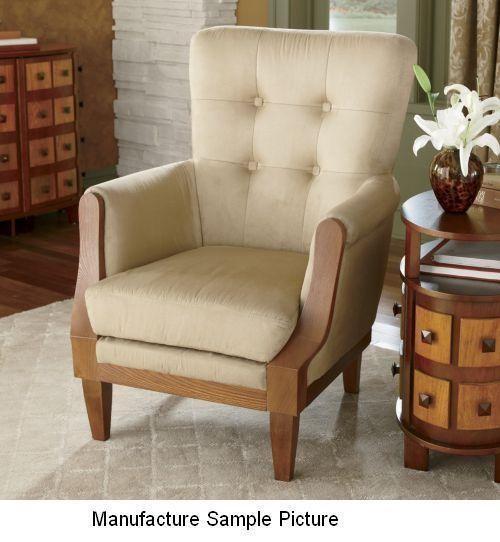 NEW Apothecarie&nbspChair Exclusiv...