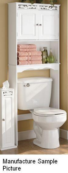 Rose Space Saver Exclusive - Has cu...