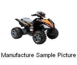Lot of 2 Kids Ride One Toys - One i...