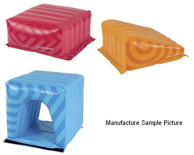 3 Piece My Geo Gym Play Forms -&nbs...