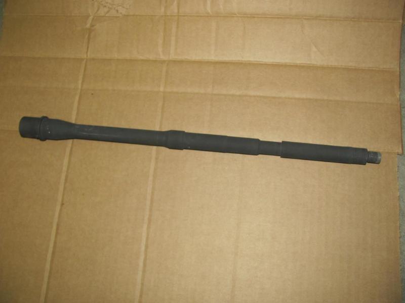 NEW (out of box) O F MOSSBERG &amp...