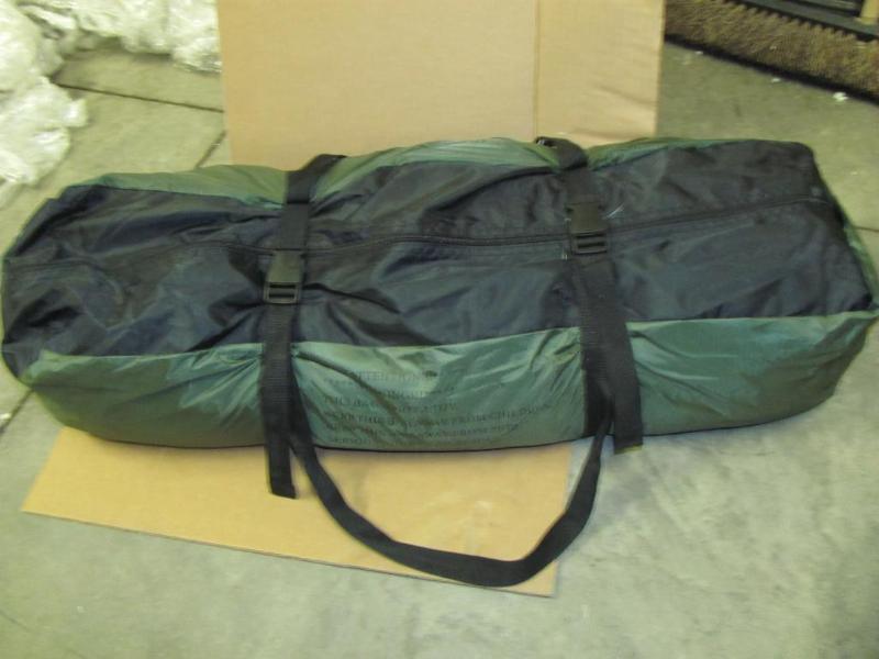 If youre looking for a big tent fo...