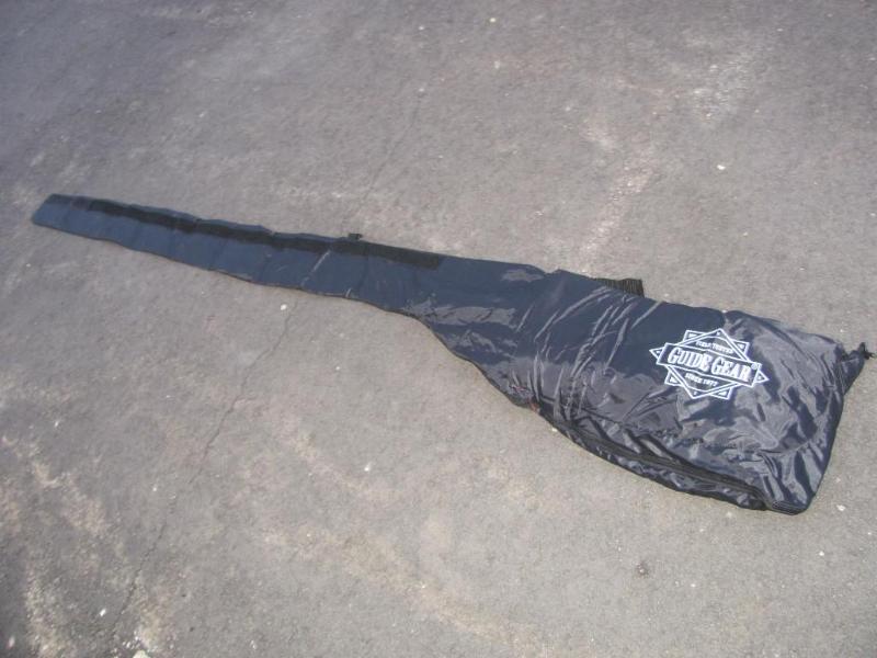 Fishing season is right around the ...