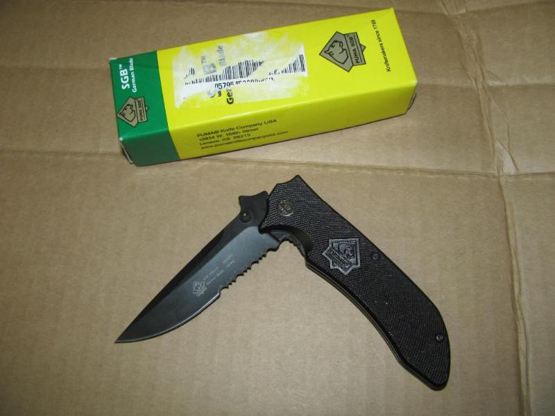 NEW (in box) Alley Cat Tactical Dro...
