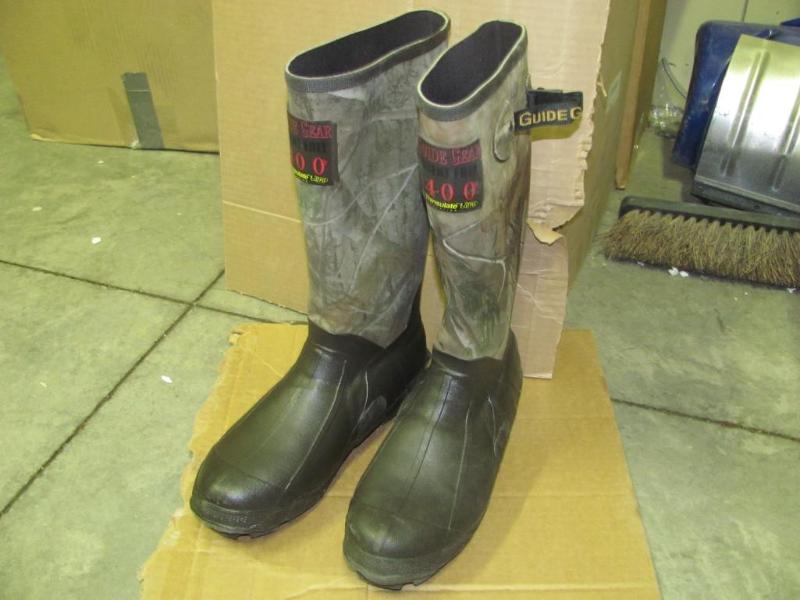 If youre looking for a great pair ...