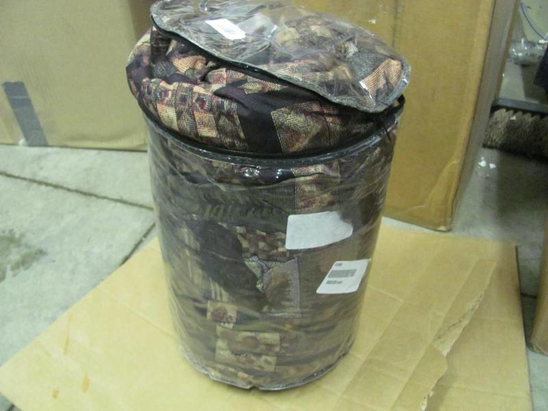 This NEW (in factory plastic bag) L...