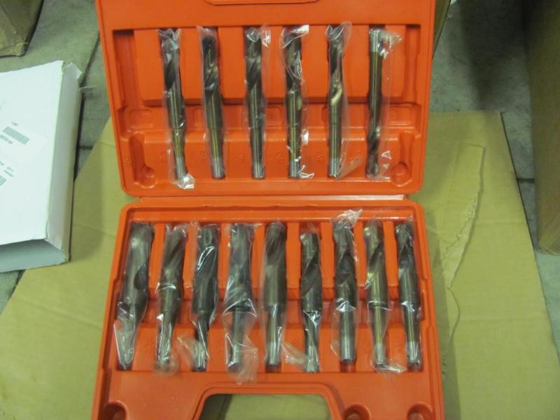 This NEW (in original factory packa...