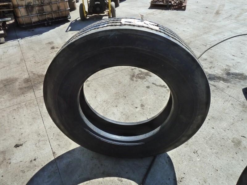 Kelly Tire Recap#5 28575R24.5 Ne...