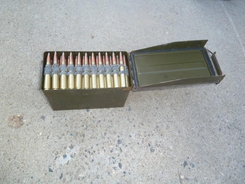 50 caliber API Armor Piercing Inci...