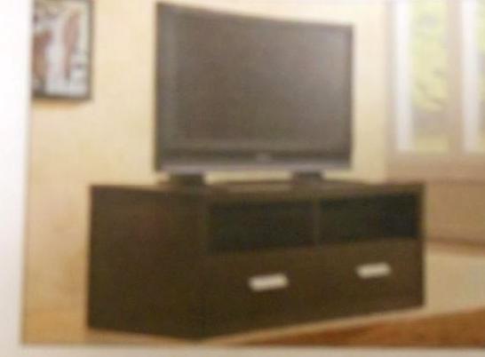 NEW ABBYSON LIVING TRANE TV MEDIA S...