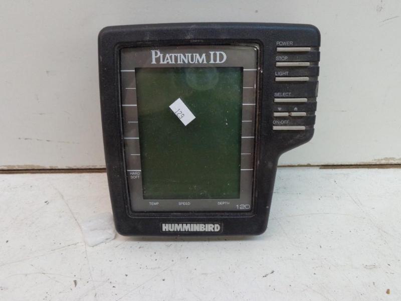 humminbird-piranhamax-230-pt-portable-fish-finder-reviews