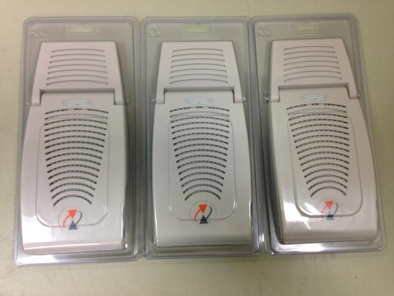 Lot of (3) NEW Aruba AP-61 Access P...