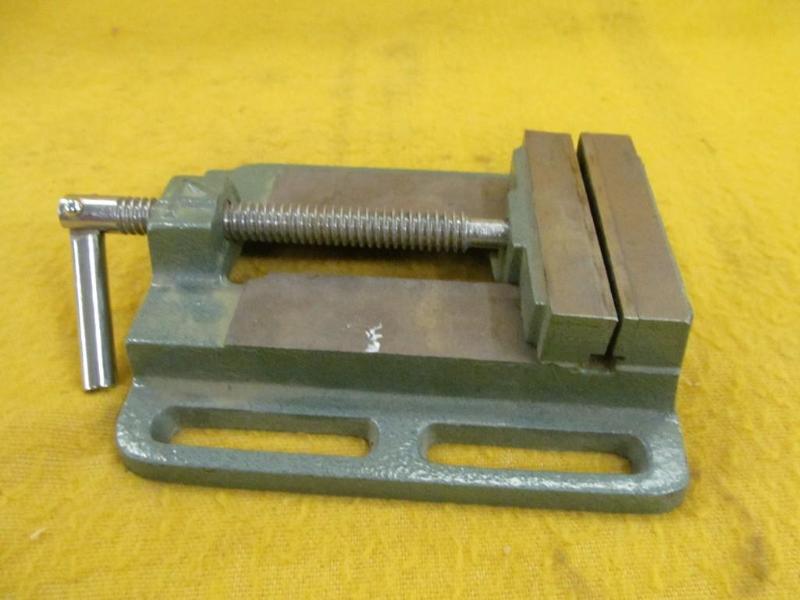 Tool Vise....