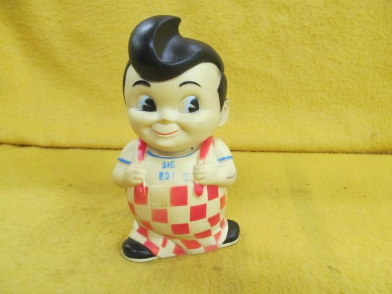 Big Boy Bank 9&quot...