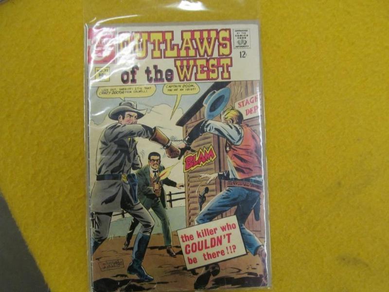 Charlton &nbsp12 Cent &nbspNov &n...