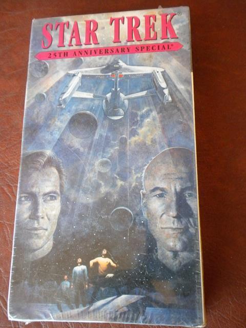 star trek 25th anniversary star map star trek 25th anniversary star map
