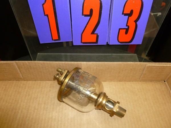Lonergans PhilA Patent Oilers wit...