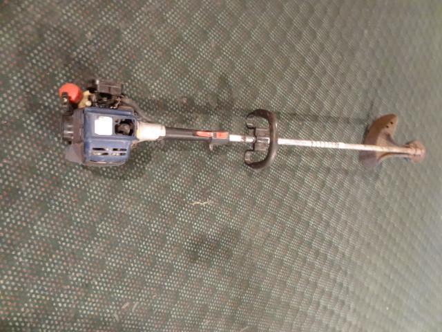 Shindawa 62902 weed whip for parts...