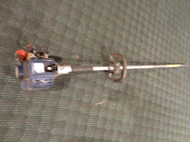 Shindawa 62902 weed whip for parts...