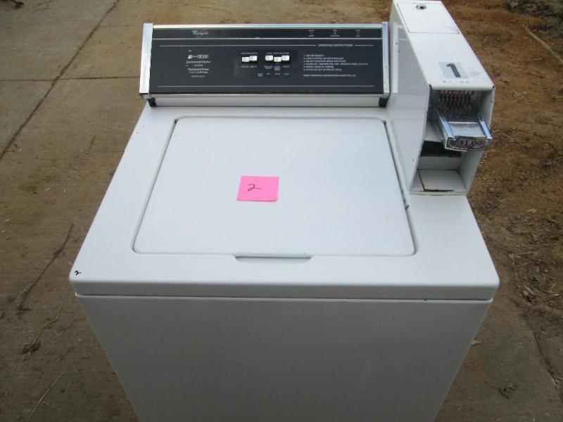 whirlpool washer &nbsp &nbsphas c...