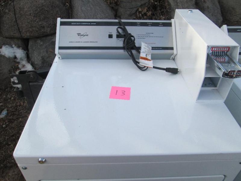 whirlpool gas dryer &nbsp &nbsp h...