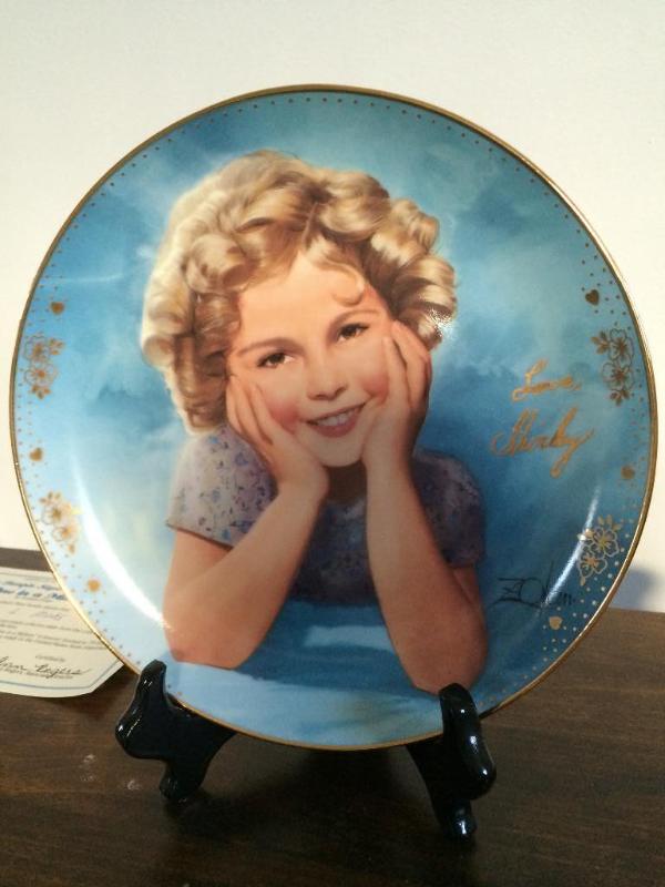 One in a Million Plate #A222...