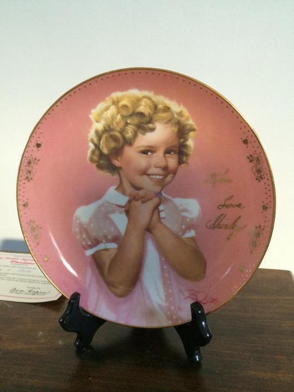 Precious Plate # AA1309...