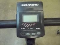 Schwinn 105p sales