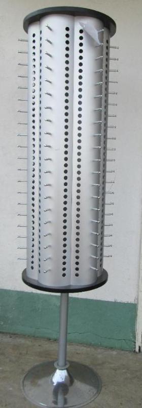 All metal sun glasses spinner...