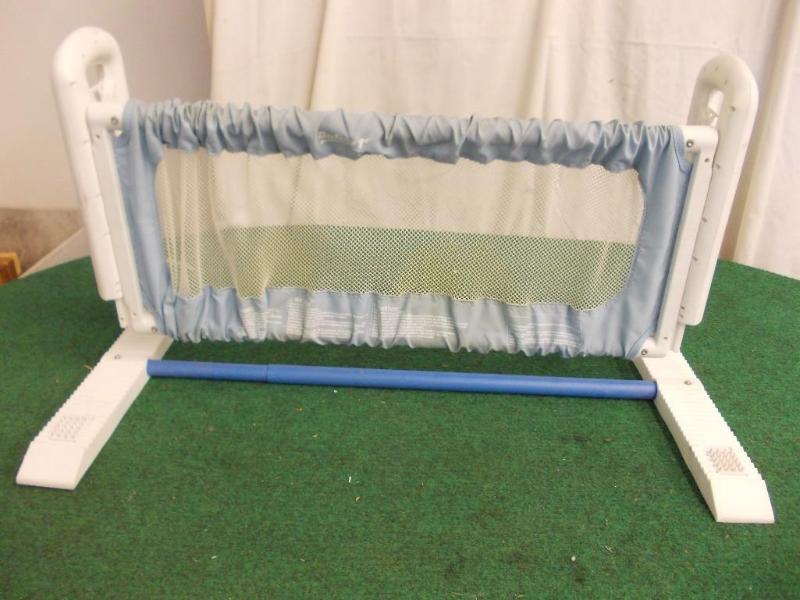 Saftey&nbsp1st Bed Rail...