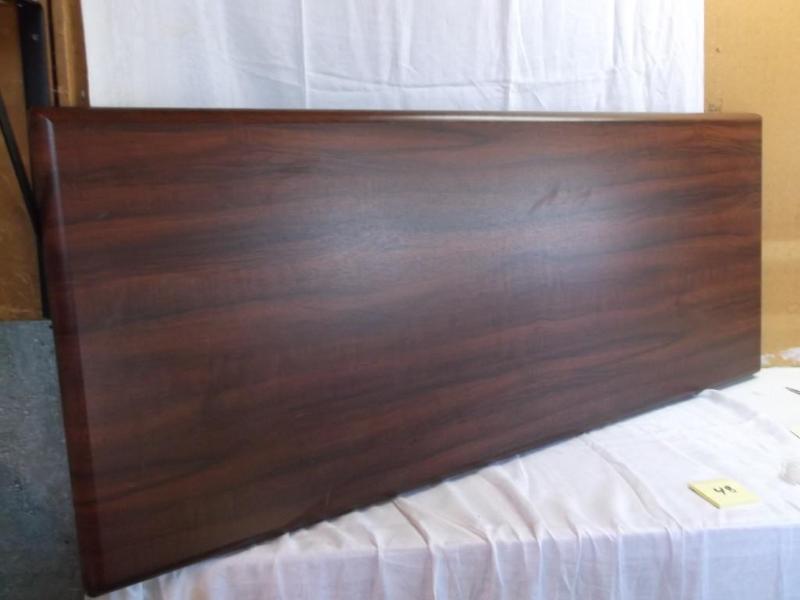 Table Top -table top only 23&quot1...